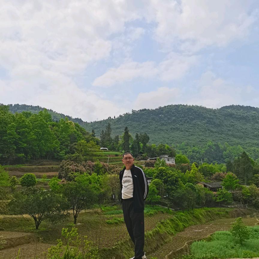 诚信（陈姓）刚哥