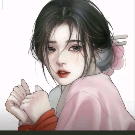 暴富，暴瘦，财神爷的大宝贝