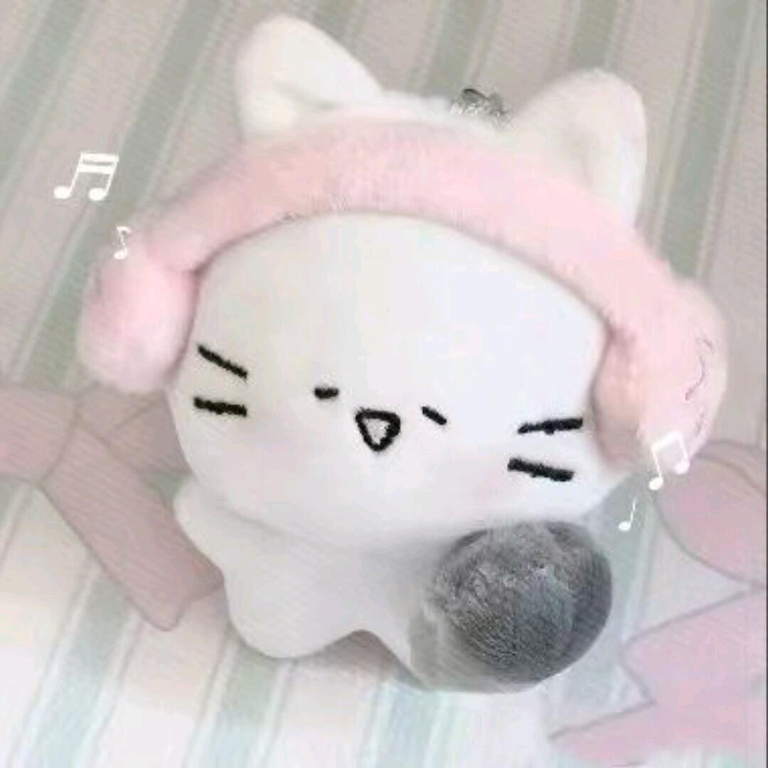 月上阶