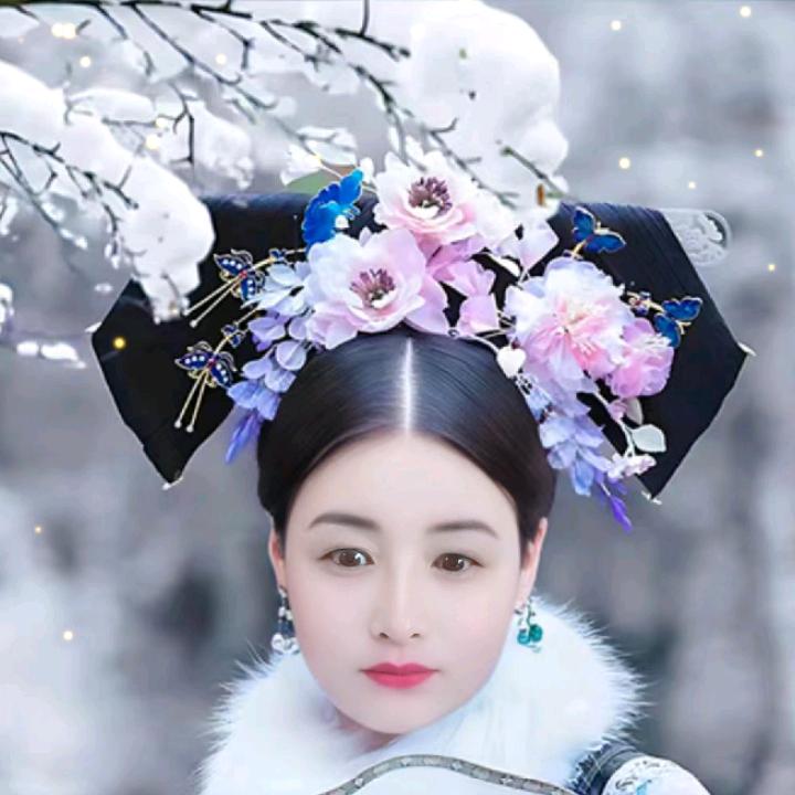 水中一游,我来啦,