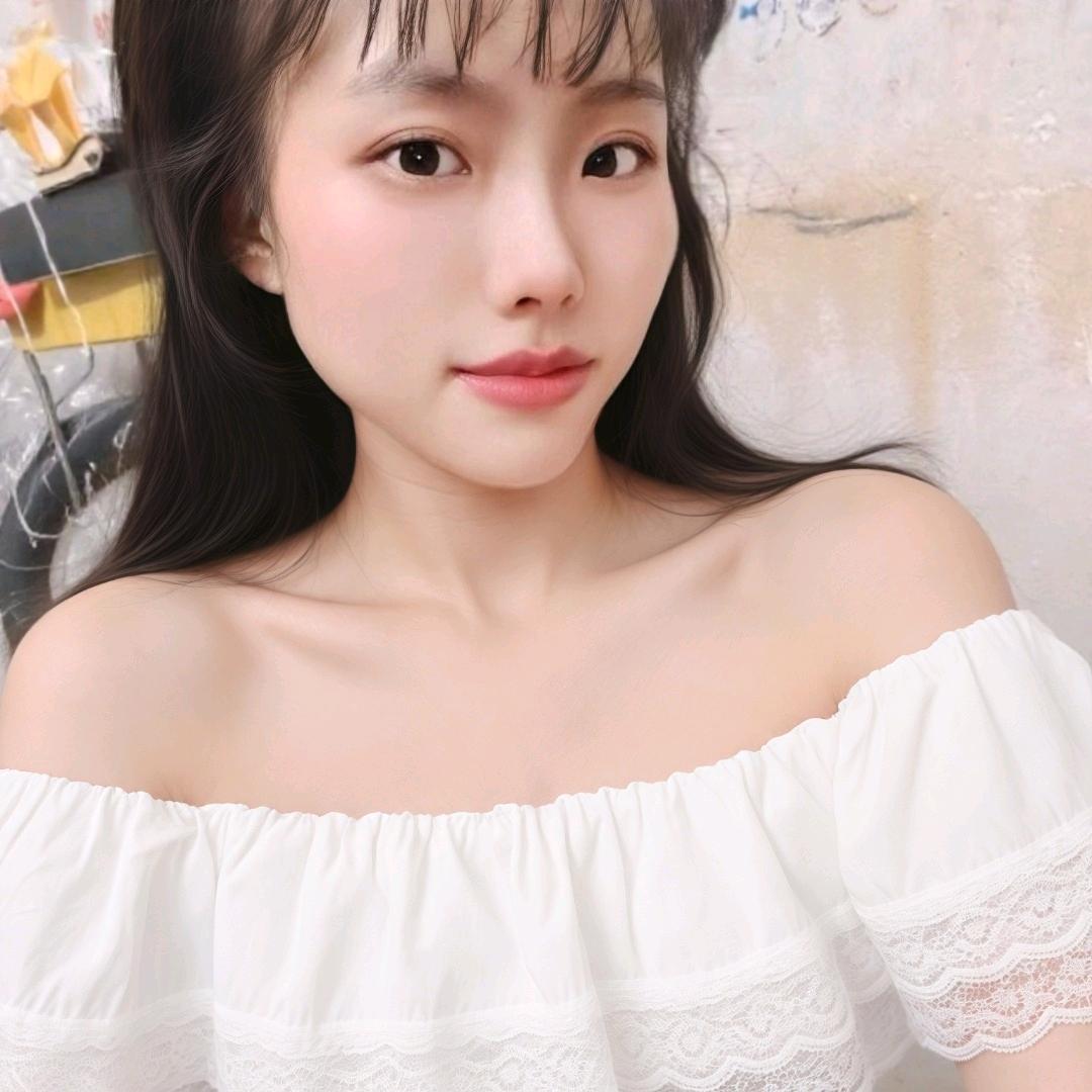 佳多宝