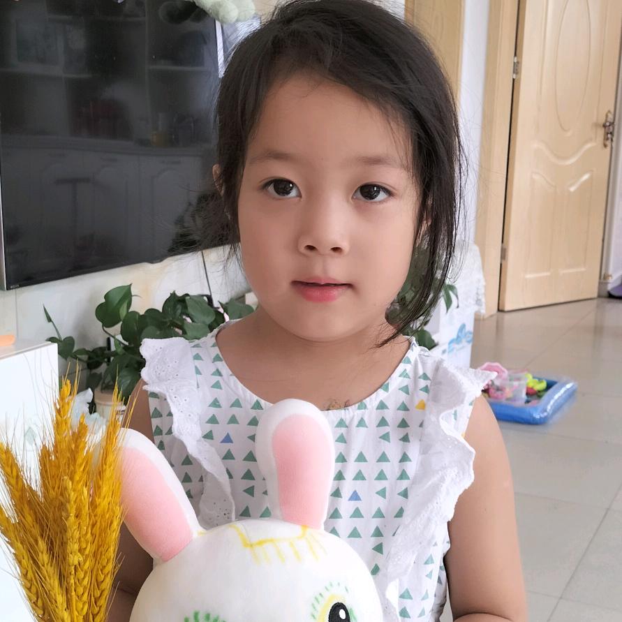 风生水起靠自己🐅