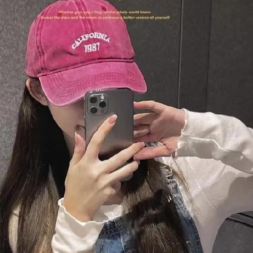 小绵羊🐑