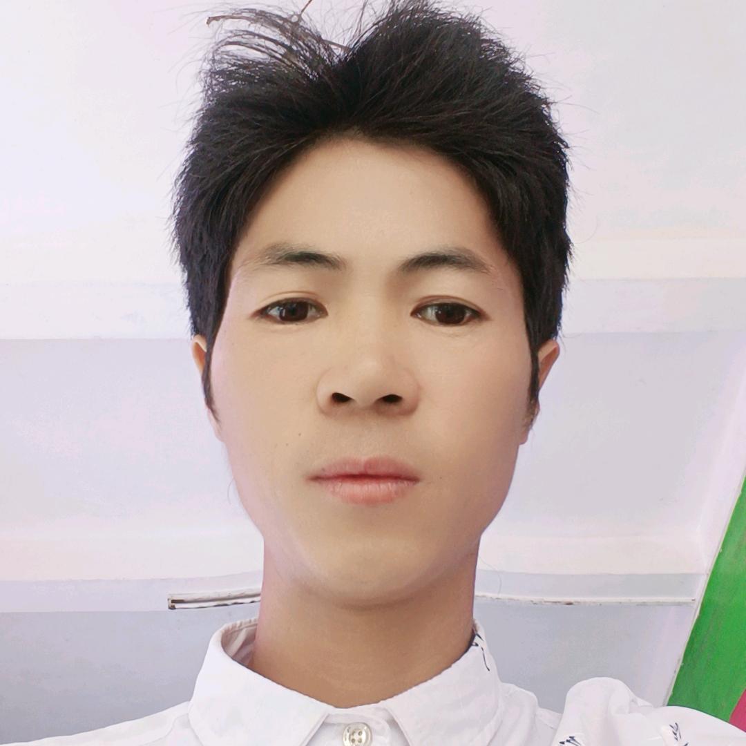 广西哥，1晚上《21.30》开播