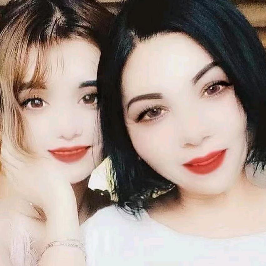 ♥幸福♥