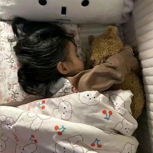 柒