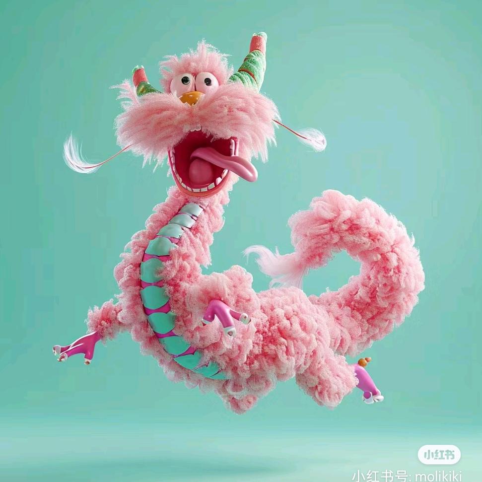 瑶钱树