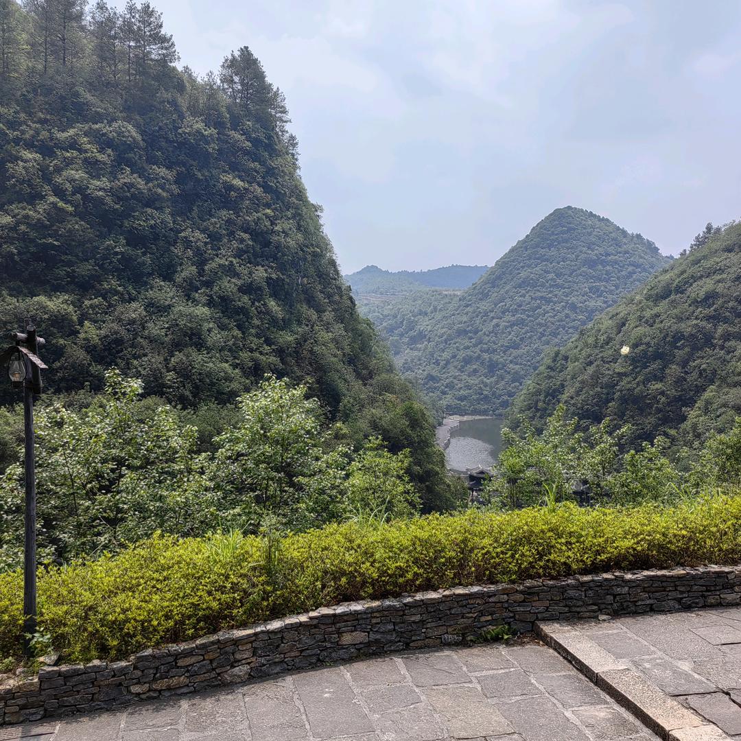 宾至如归