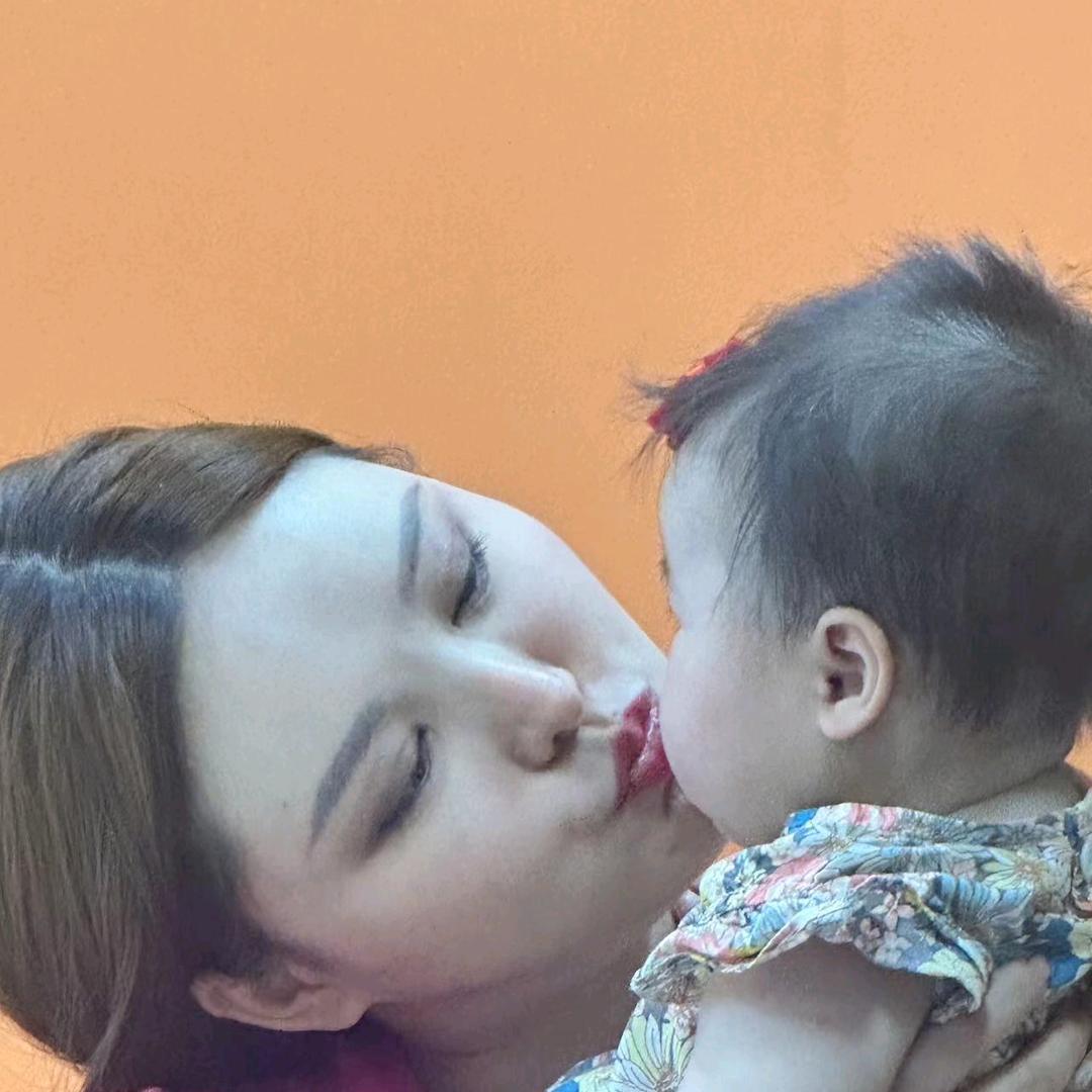 晚安纽约