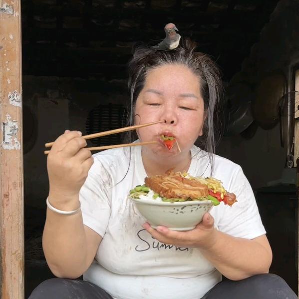 傻妞（328）