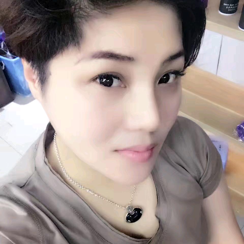 网红王记脆皮五花肉