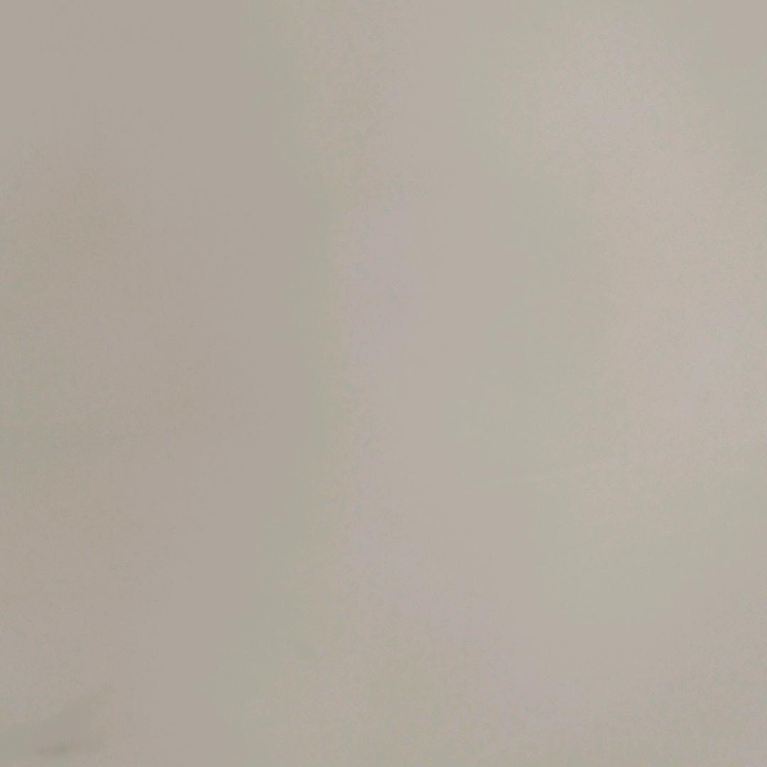 火焰易学