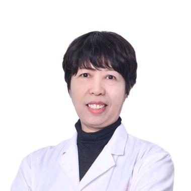 中医李伯群主任