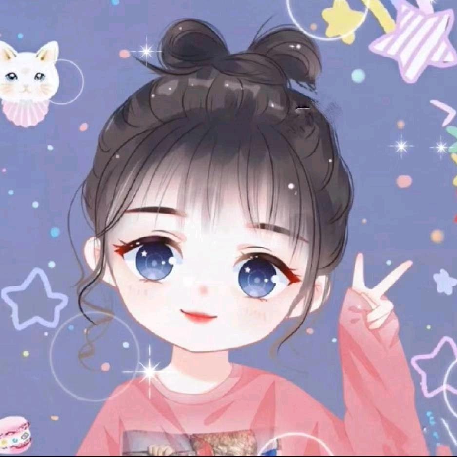 轻风云淡