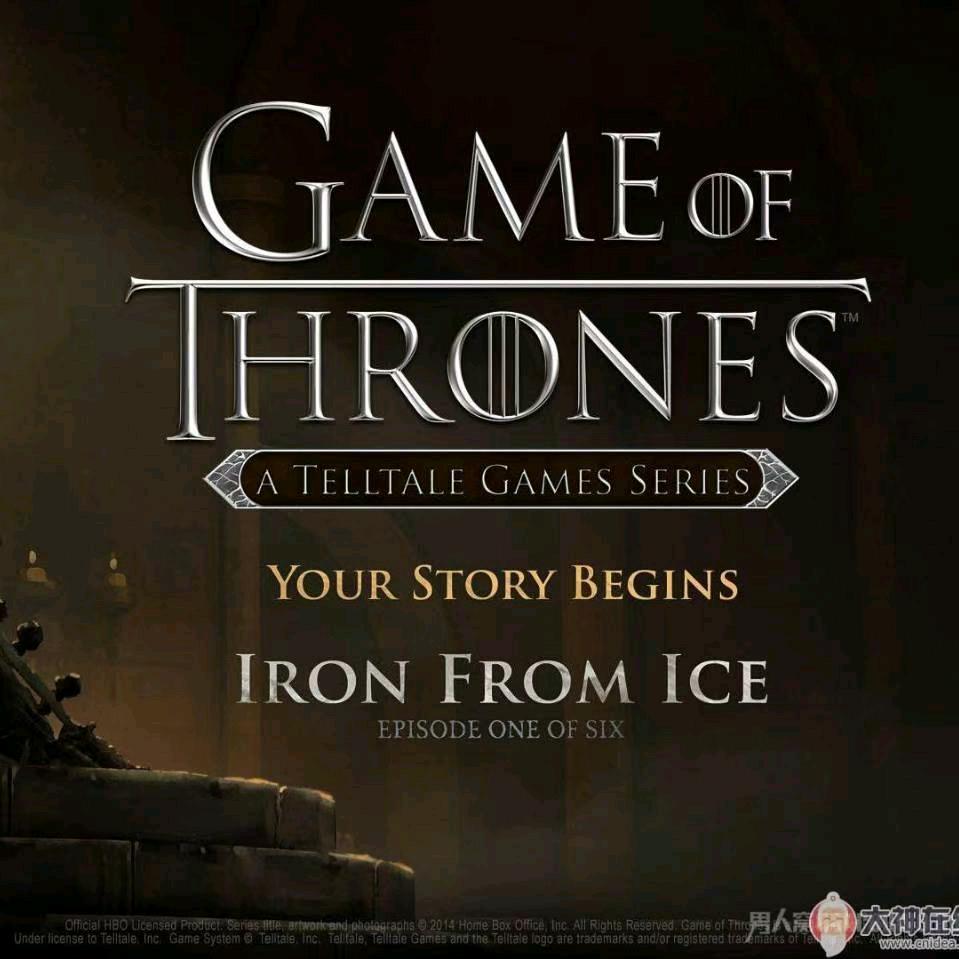 曹(朝）前跑 曹(超）越