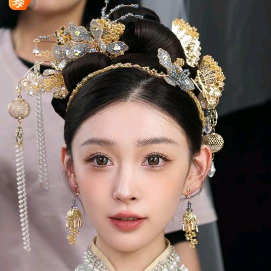甜呀