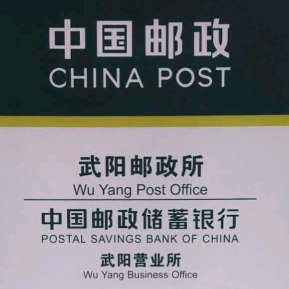 武阳YZ