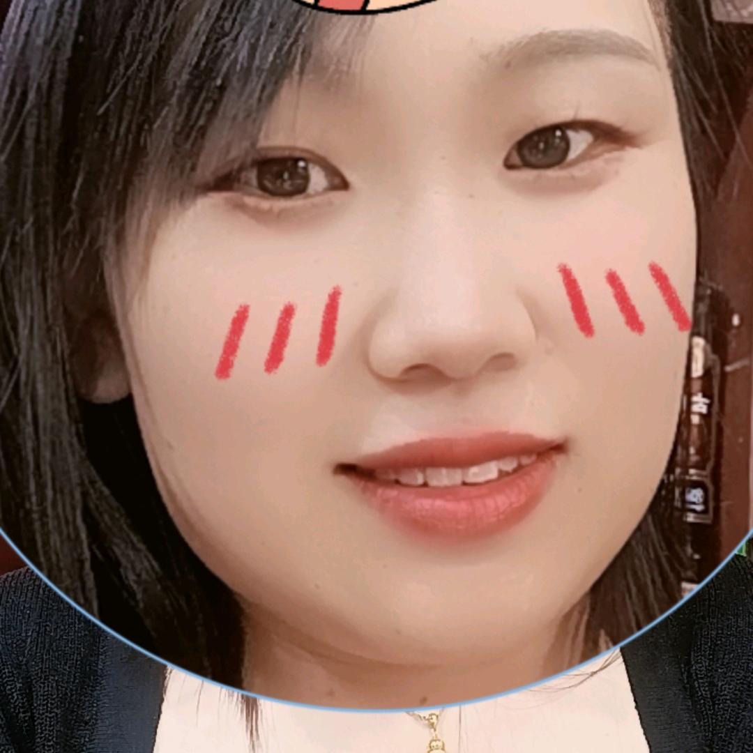 @高飞