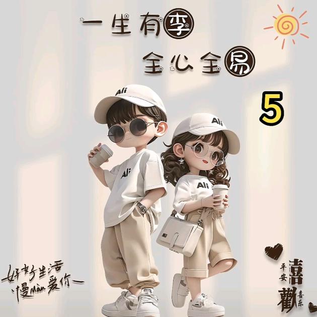 曾经的月光