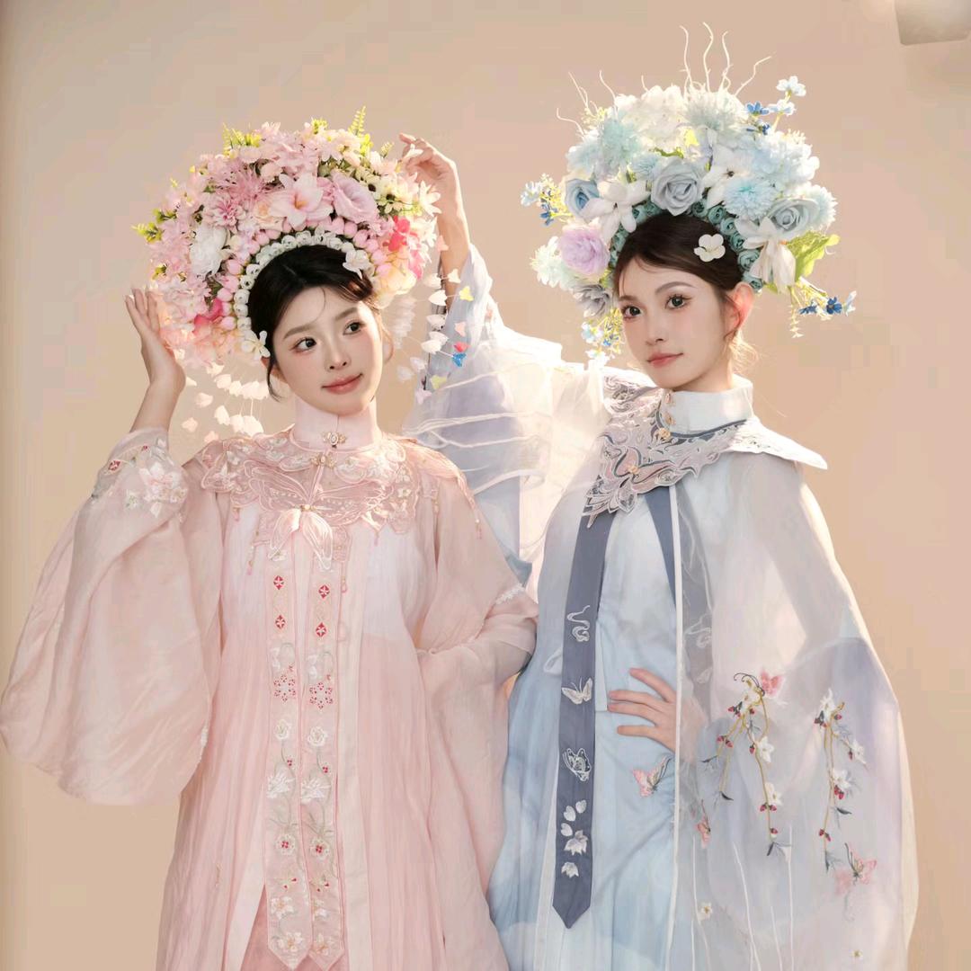 纯粹摄影