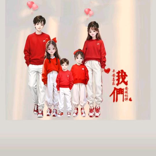 路人元