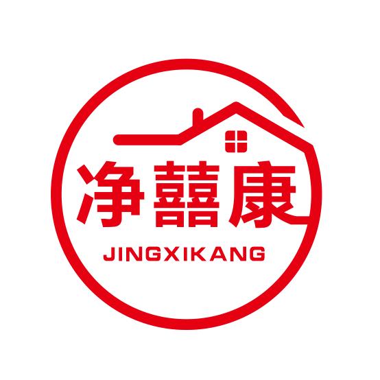 喜康优选