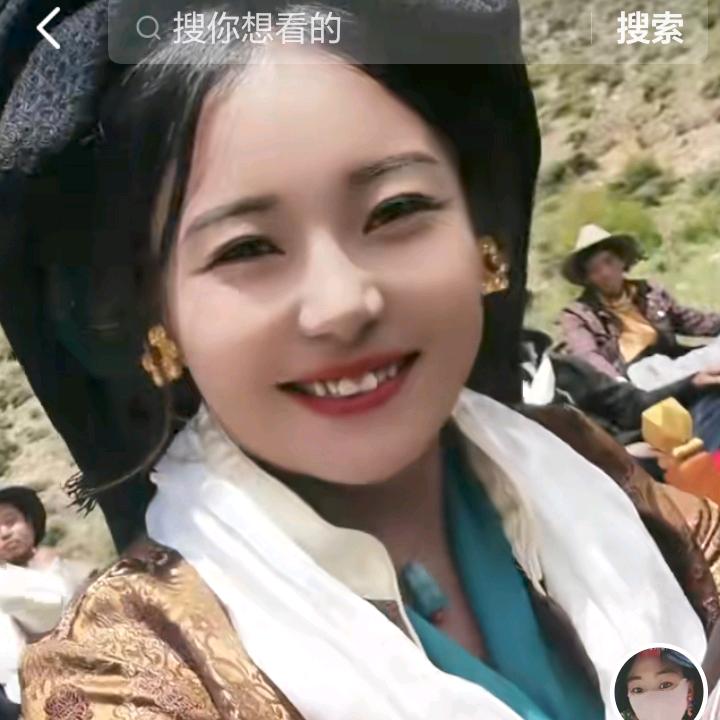 ༺གཡང་༻࿑