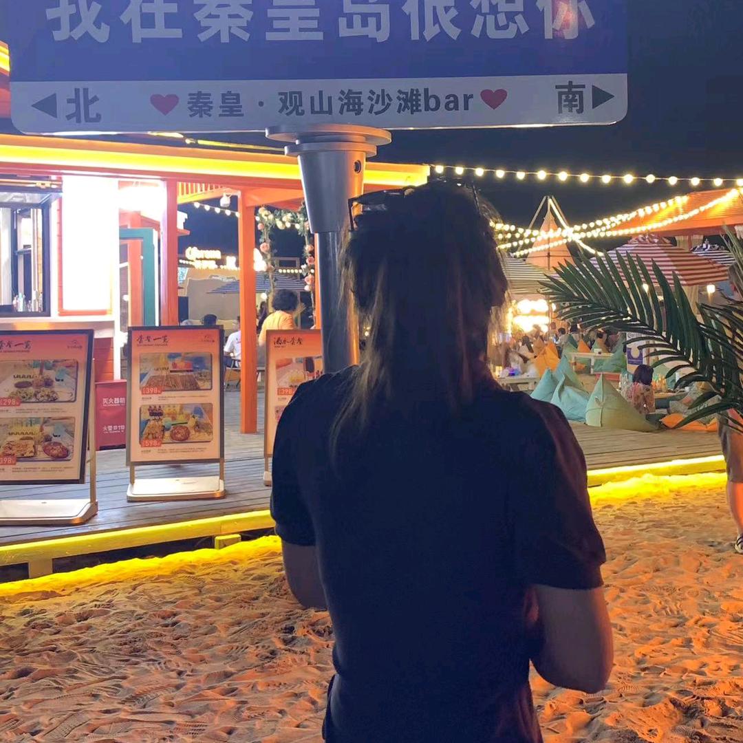 美少女🌷