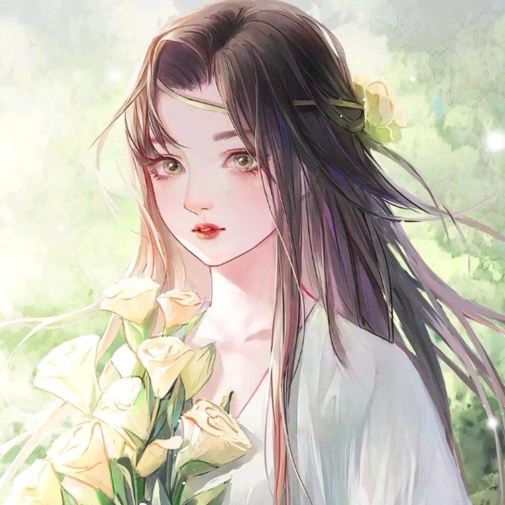 12🌷🌷真～好 🍎