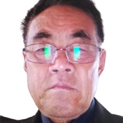 肖端春