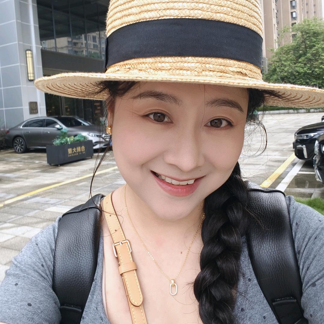 阿藤吹口琴