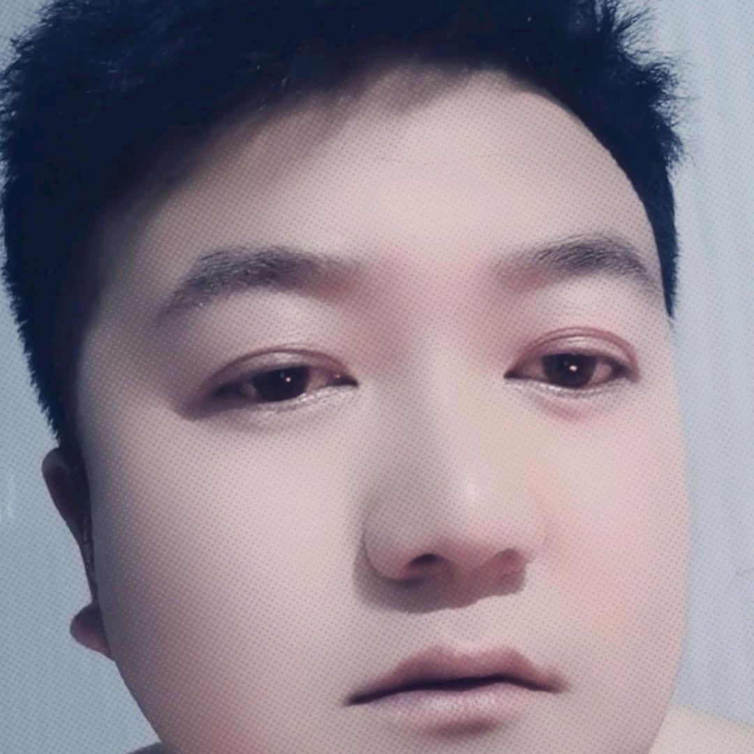 🚬ಇ᭄悟人࿆ྃ生໊࿐