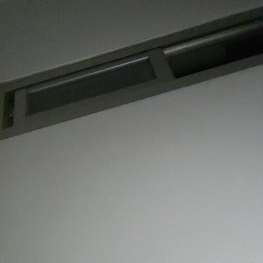 厦门市思明区曾厝垵精品店批发零售