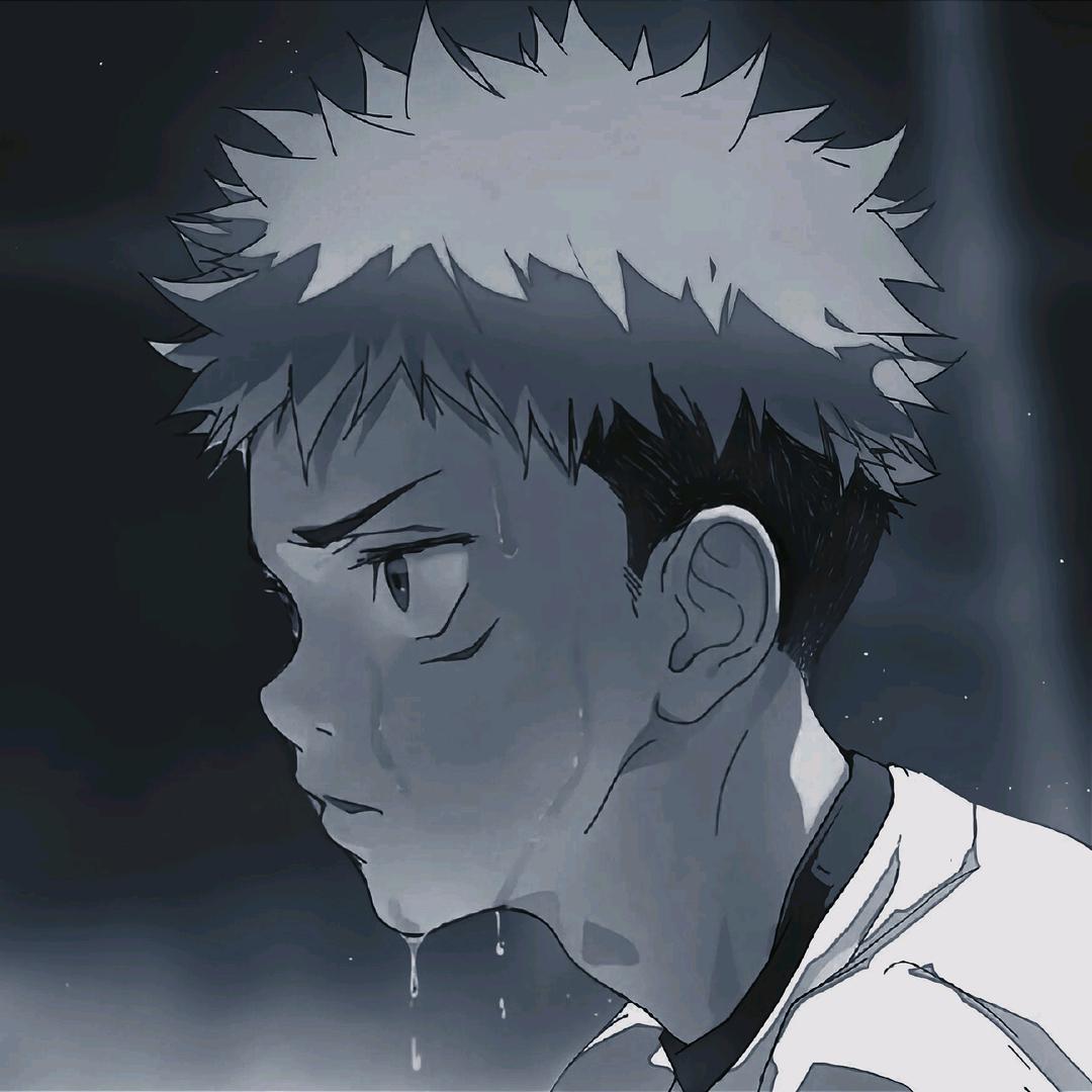 被自律的怪