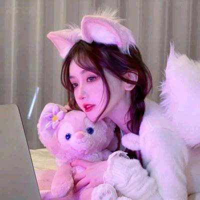 护妻狂魔