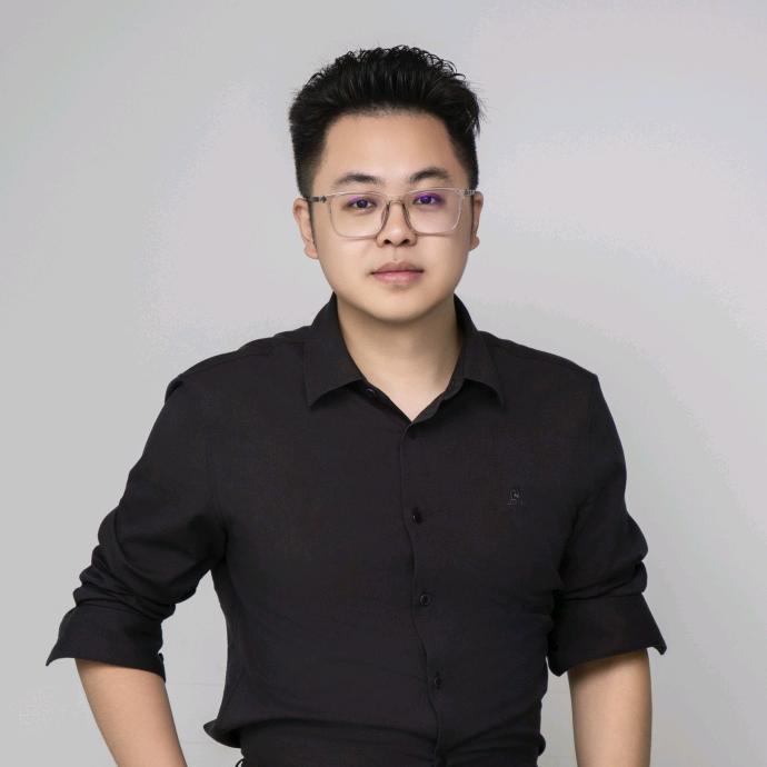 你特别的人