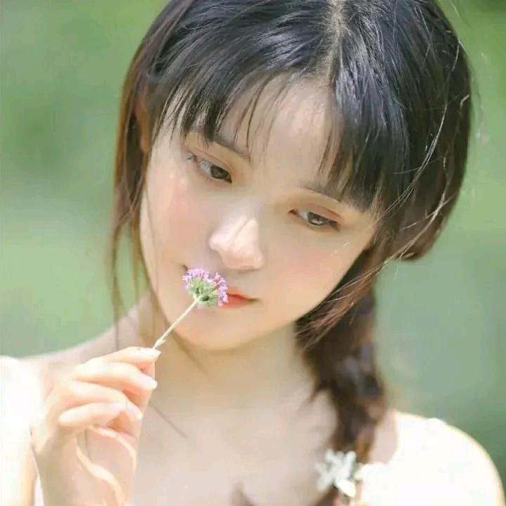 玖零後～戒情