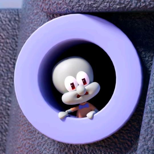白曼曼