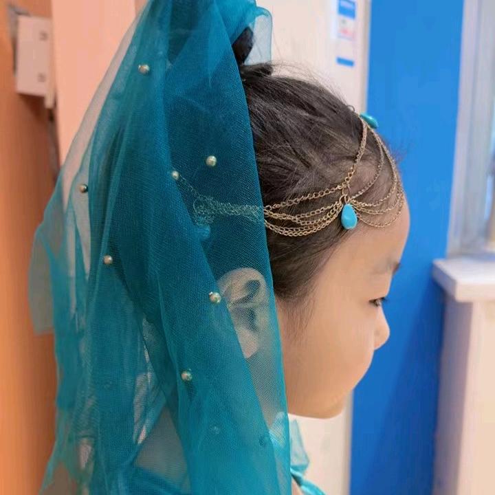 葡萄紫梦