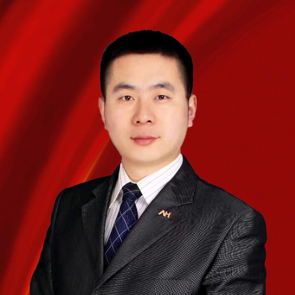 懂智能的照明设计师