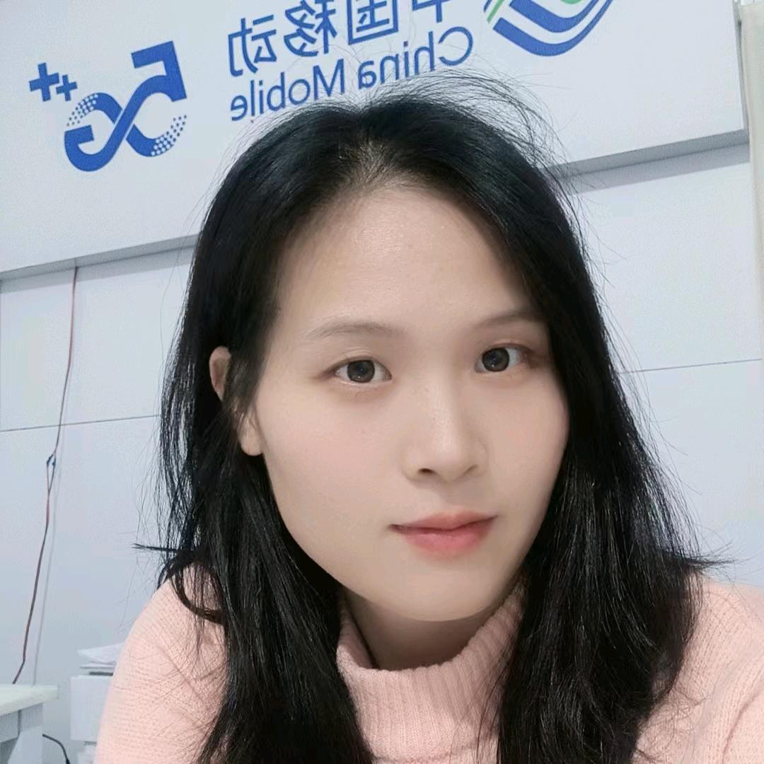 石渡乡小慧手机店