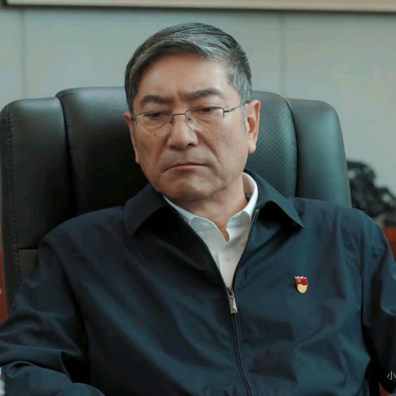 李会长-社区团购招供货