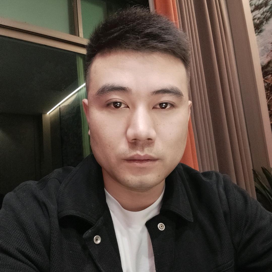 w 那就这样吧