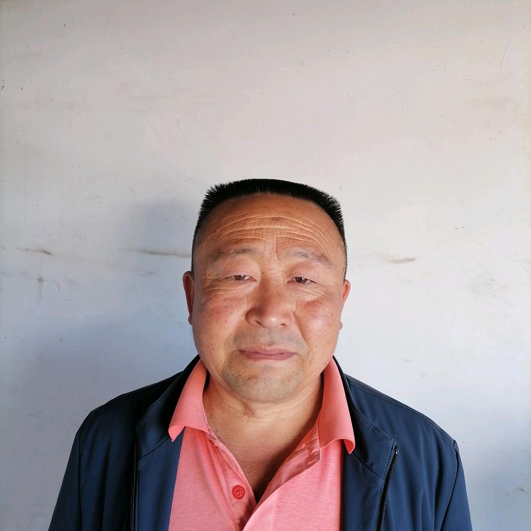 云南刘哥