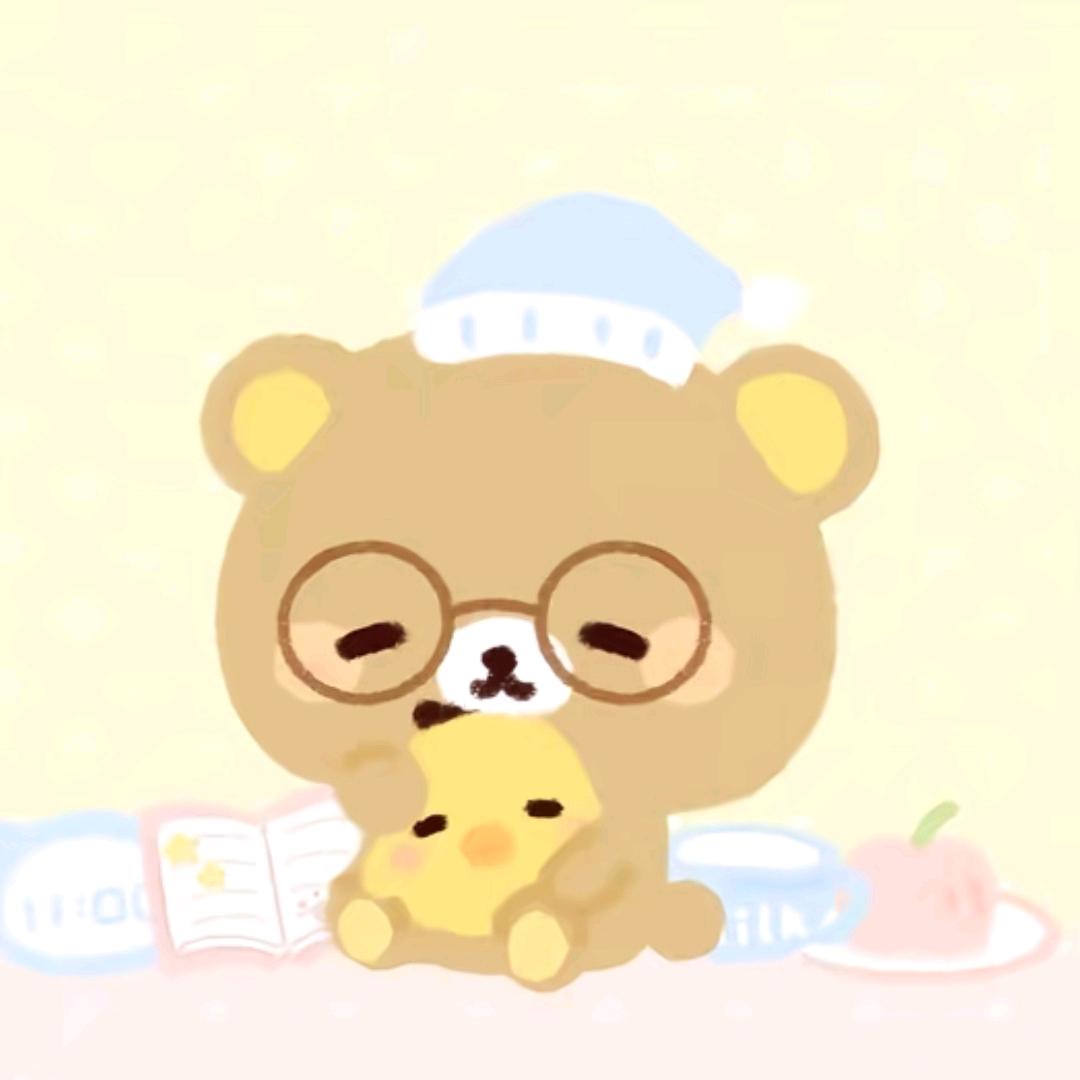 Yy