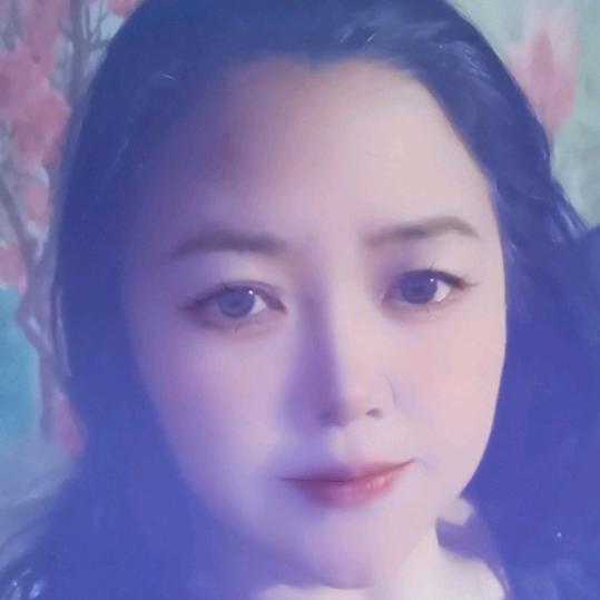 邯郸高丽