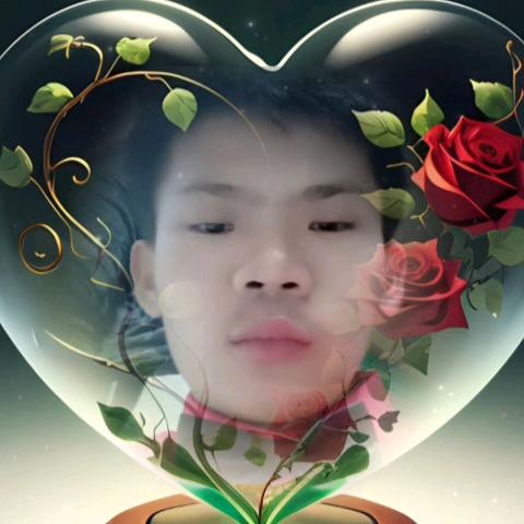 一路向北🚶🏻‍♂️