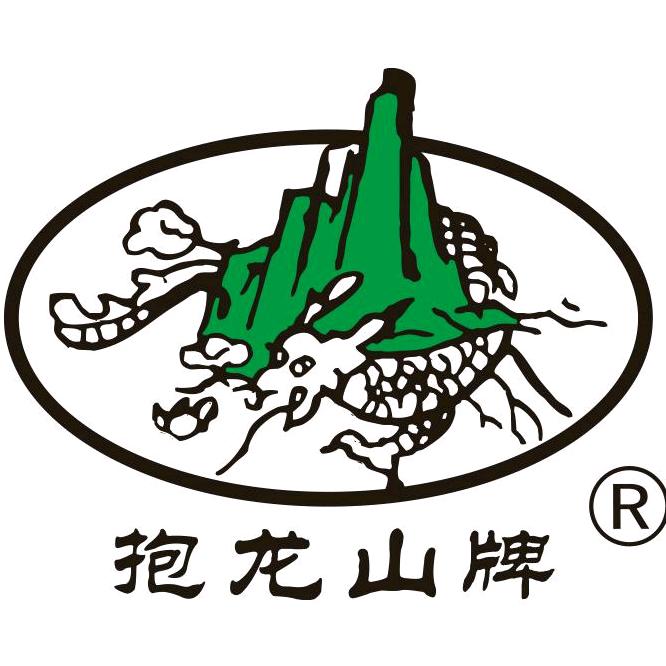抱龙山企业店