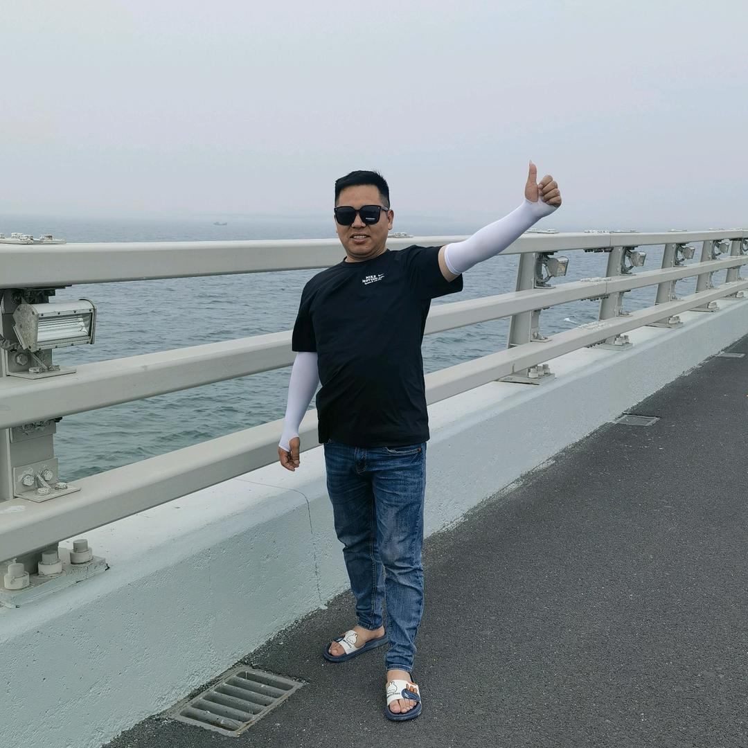 南通车迈行二手车.回收二手车