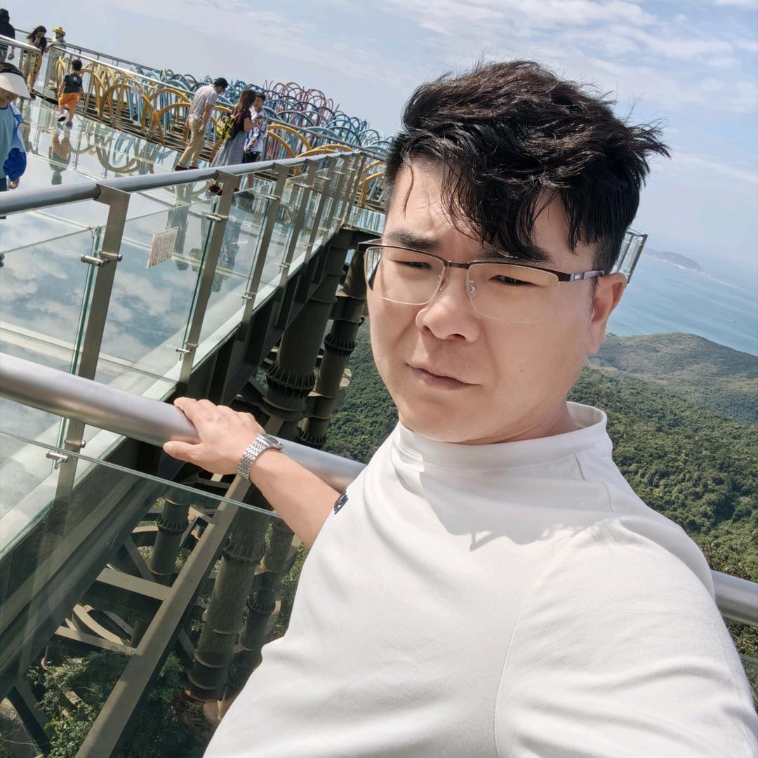 祥符区鑫龙薯业